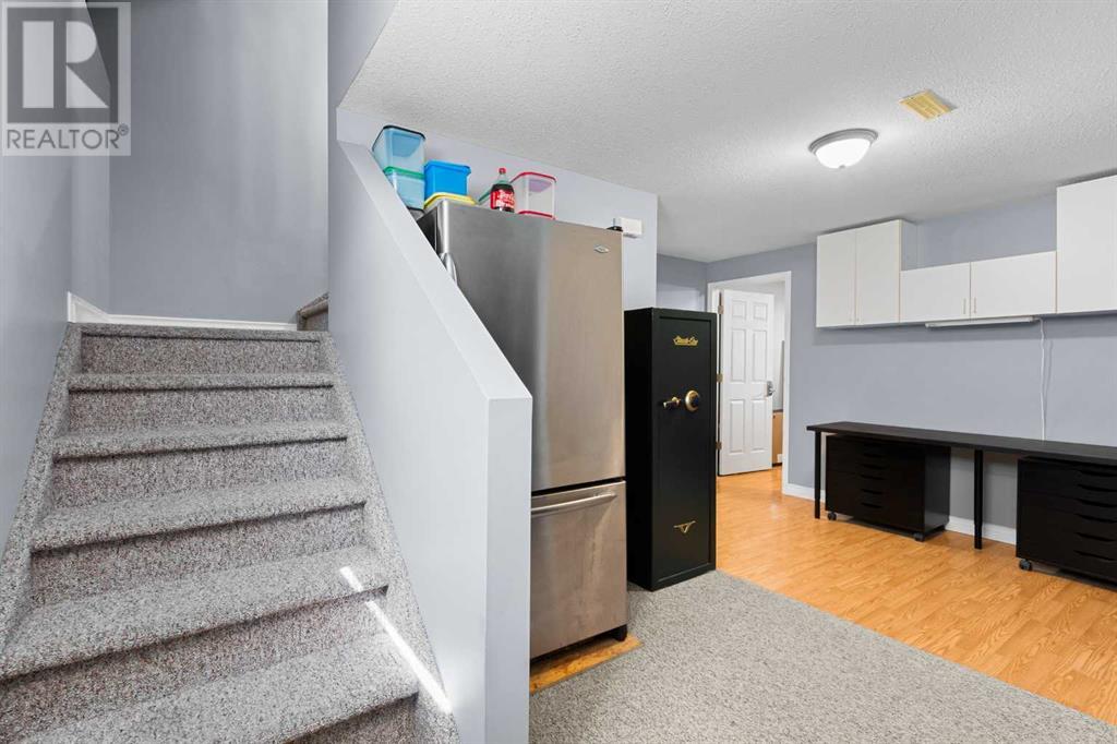 56 Collins Crescent, Crossfield, Alberta  T0M 0S0 - Photo 31 - A2218742