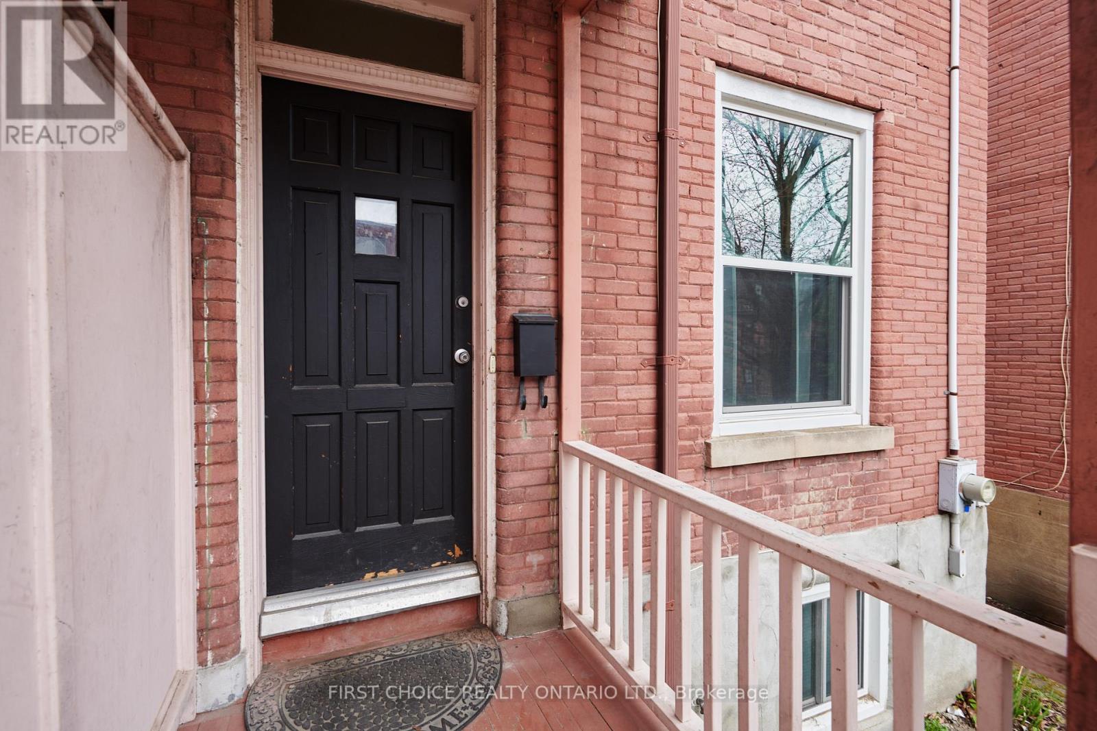 Property at 349 CHAPEL STREET image 2