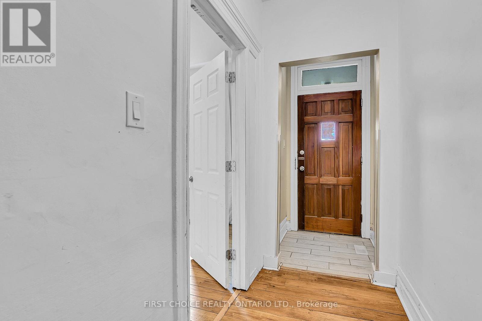 Property at 349 CHAPEL STREET image 3