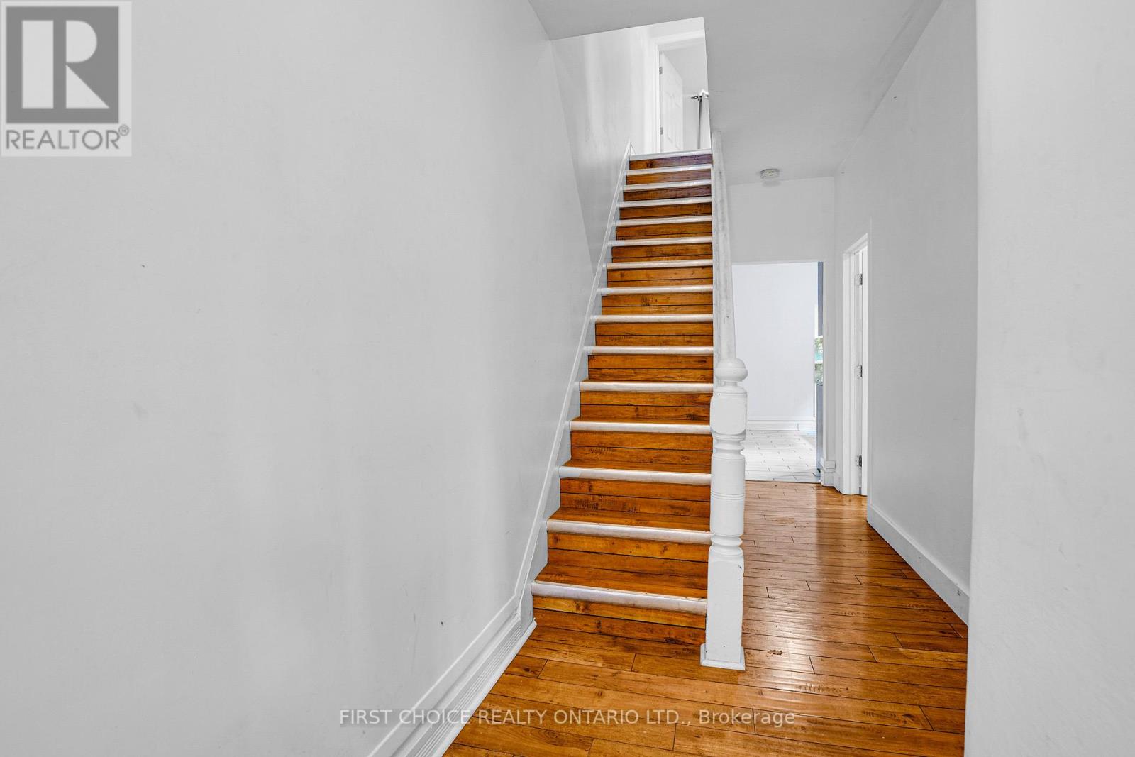 Property at 349 CHAPEL STREET image 4