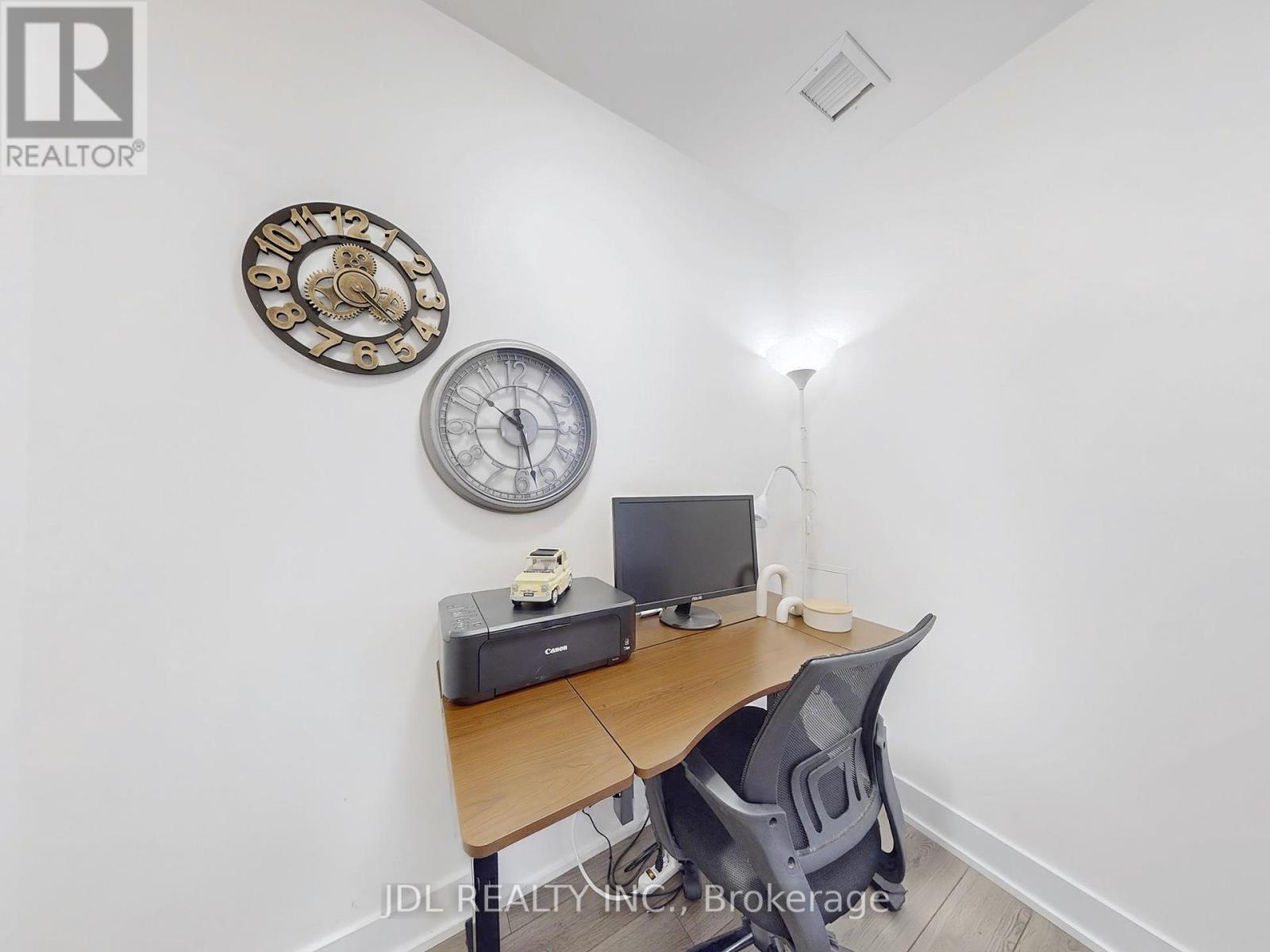 3107 - 318 Richmond Street W, Toronto (Waterfront Communities), Ontario  M5V 0B4 - Photo 17 - C12152797