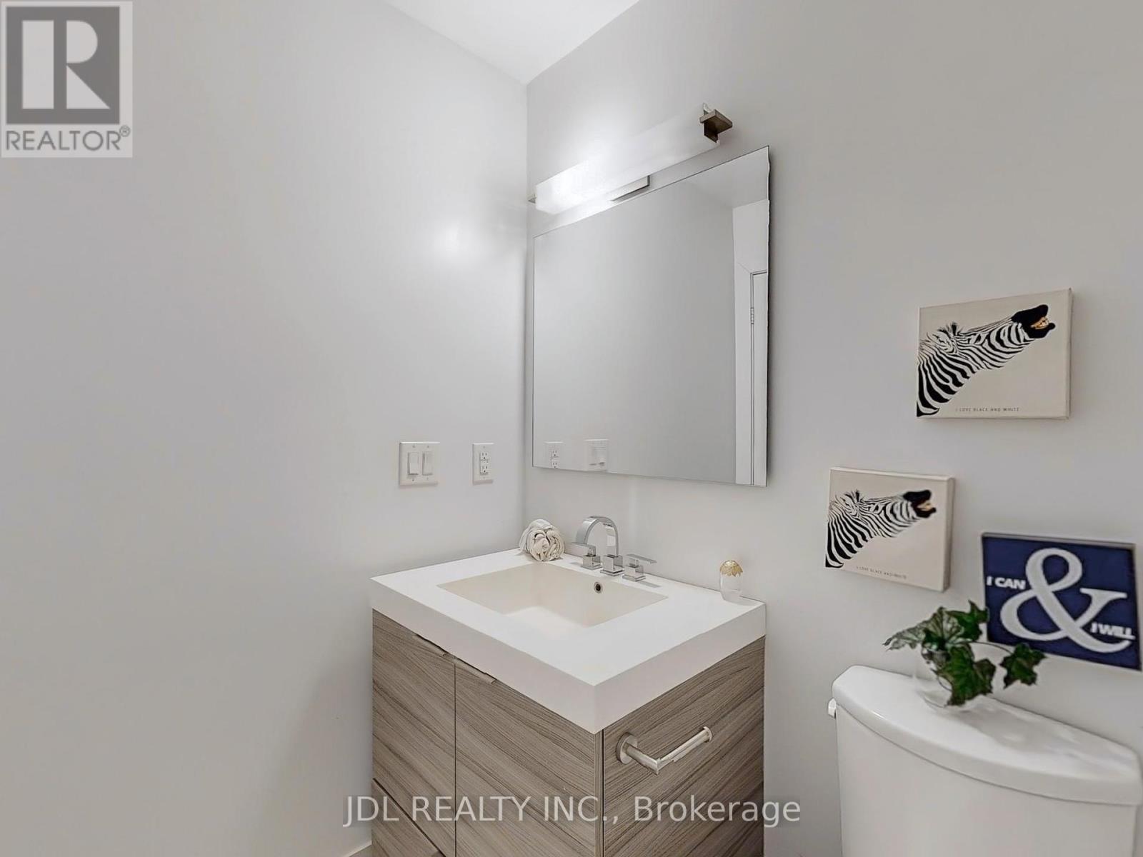 3107 - 318 Richmond Street W, Toronto (Waterfront Communities), Ontario  M5V 0B4 - Photo 19 - C12152797
