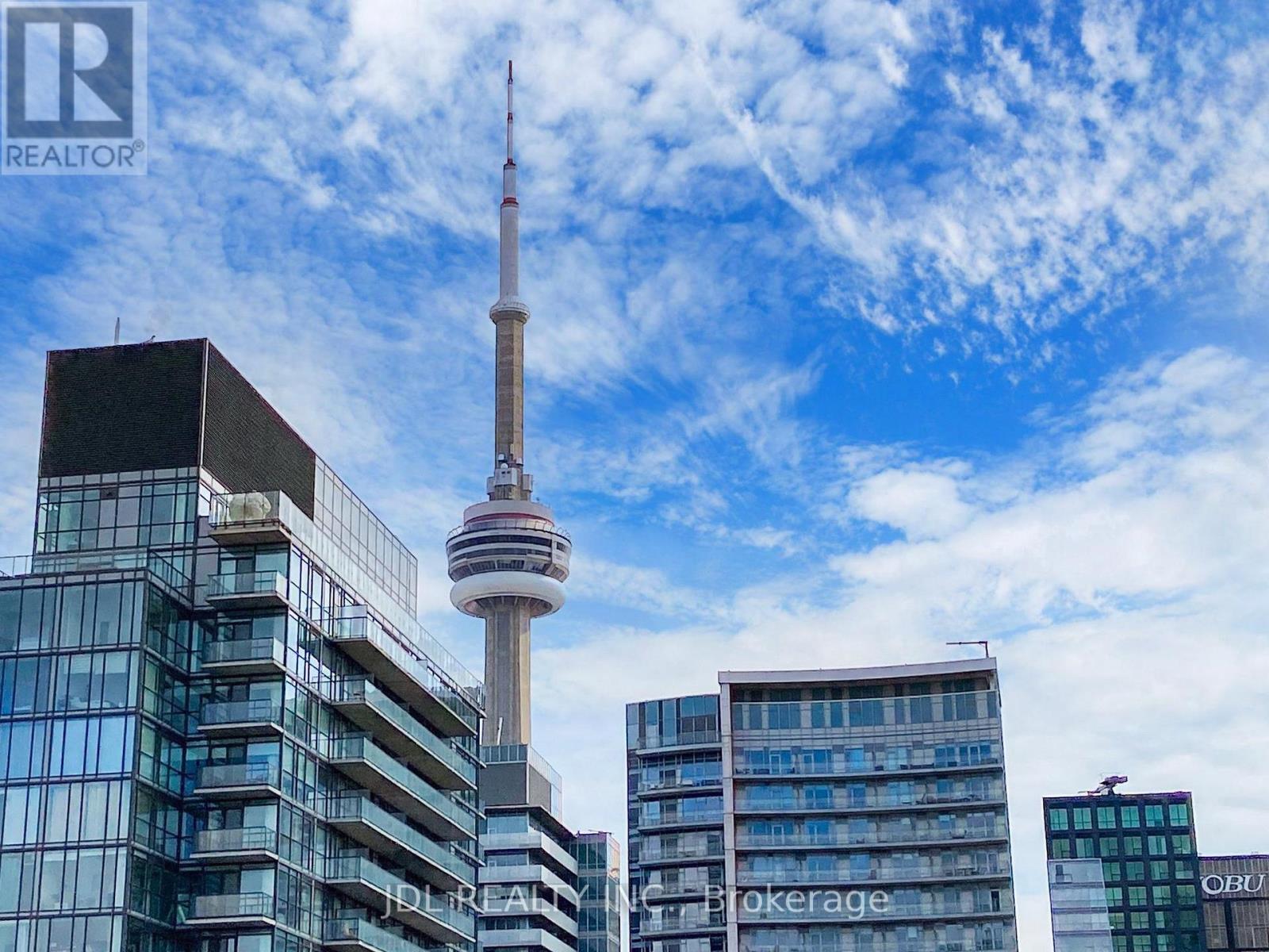 3107 - 318 Richmond Street W, Toronto (Waterfront Communities), Ontario  M5V 0B4 - Photo 24 - C12152797