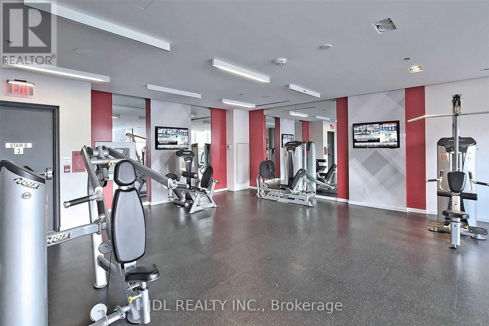 3107 - 318 Richmond Street W, Toronto (Waterfront Communities), Ontario  M5V 0B4 - Photo 33 - C12152797