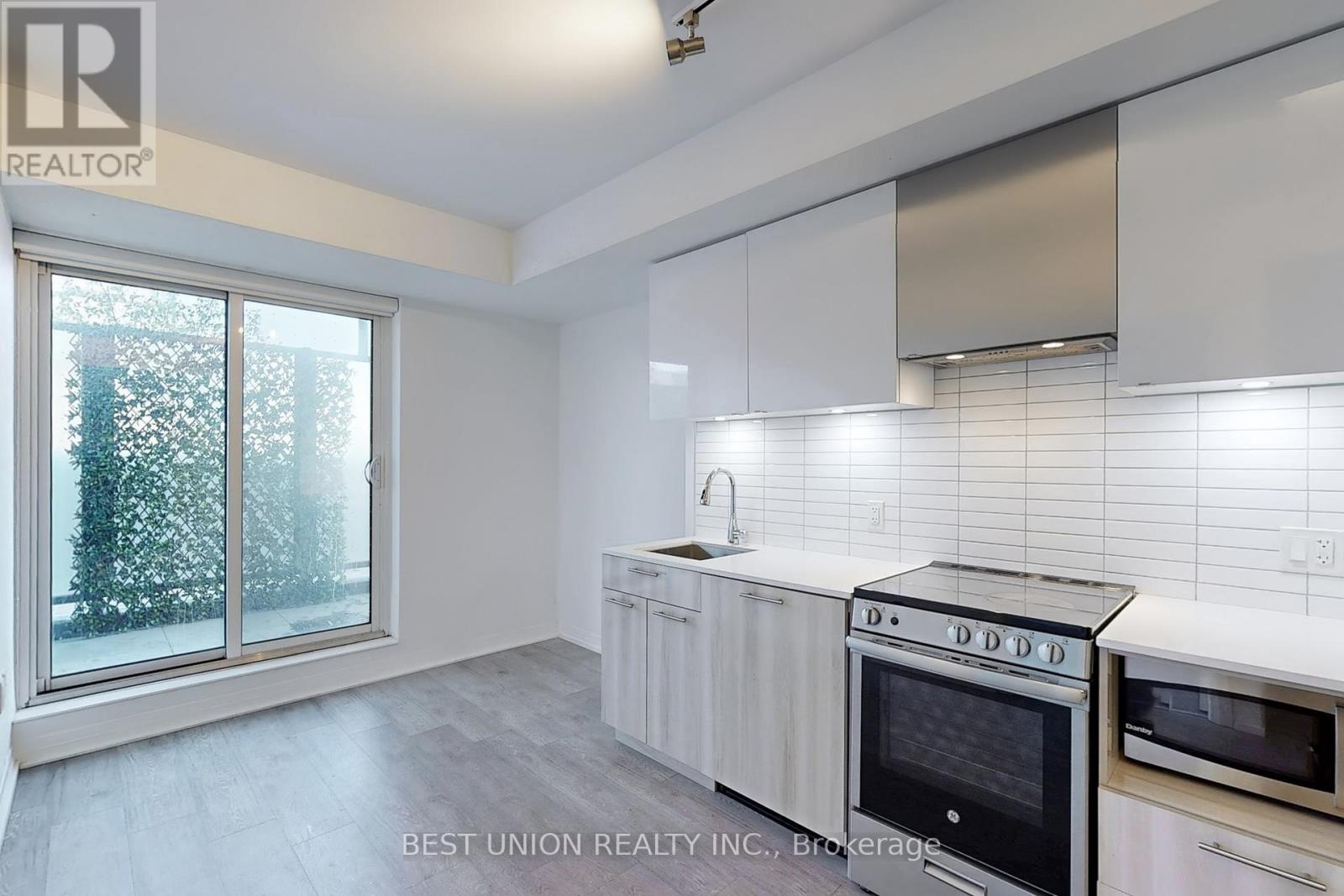 1131 - 251 Jarvis Street, Toronto, Ontario  M5B 0C3 - Photo 14 - C12152798
