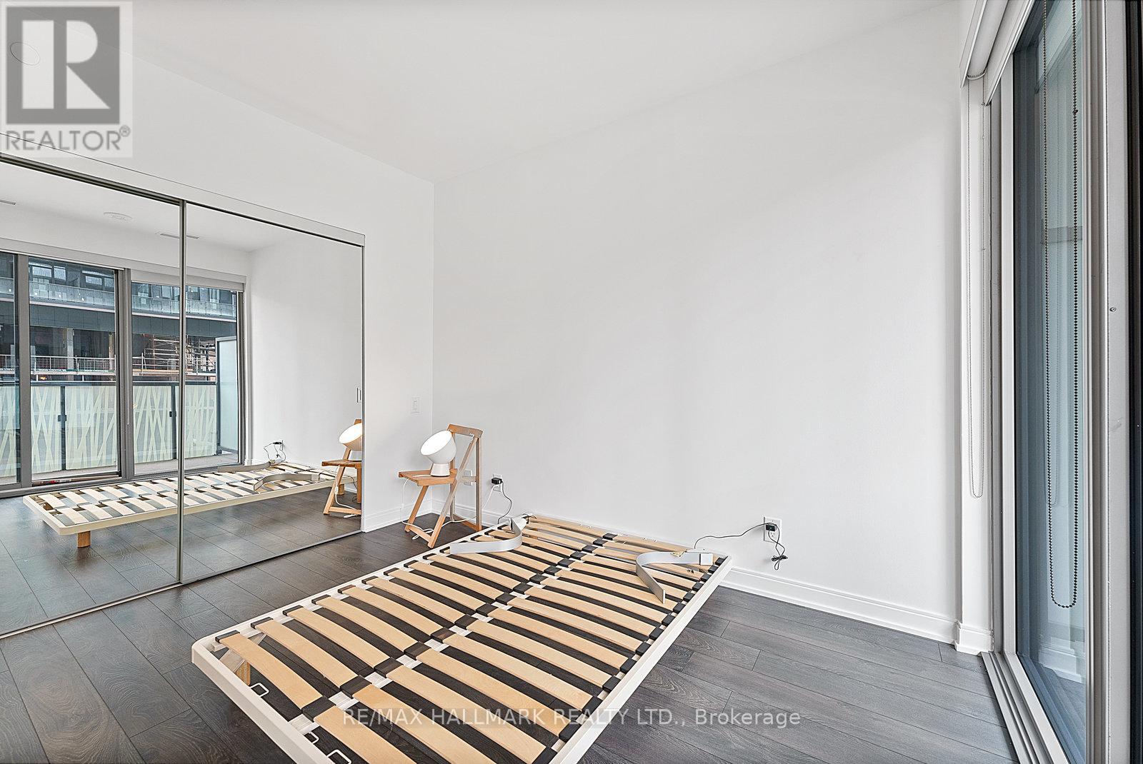 601 - 50 Charles Street E, Toronto, Ontario  M4Y 0C3 - Photo 12 - C12152802
