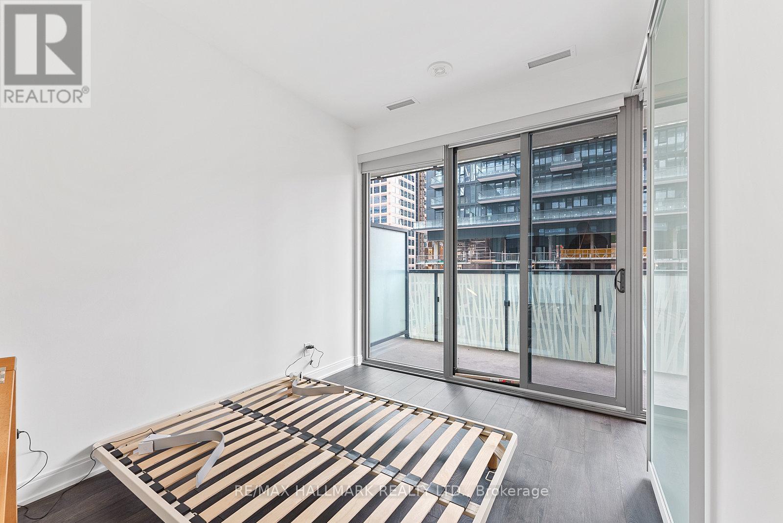 601 - 50 Charles Street E, Toronto, Ontario  M4Y 0C3 - Photo 14 - C12152802