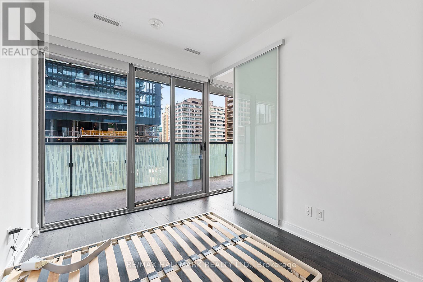 601 - 50 Charles Street E, Toronto, Ontario  M4Y 0C3 - Photo 15 - C12152802