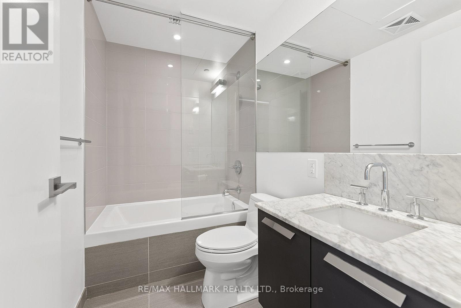 601 - 50 Charles Street E, Toronto, Ontario  M4Y 0C3 - Photo 16 - C12152802