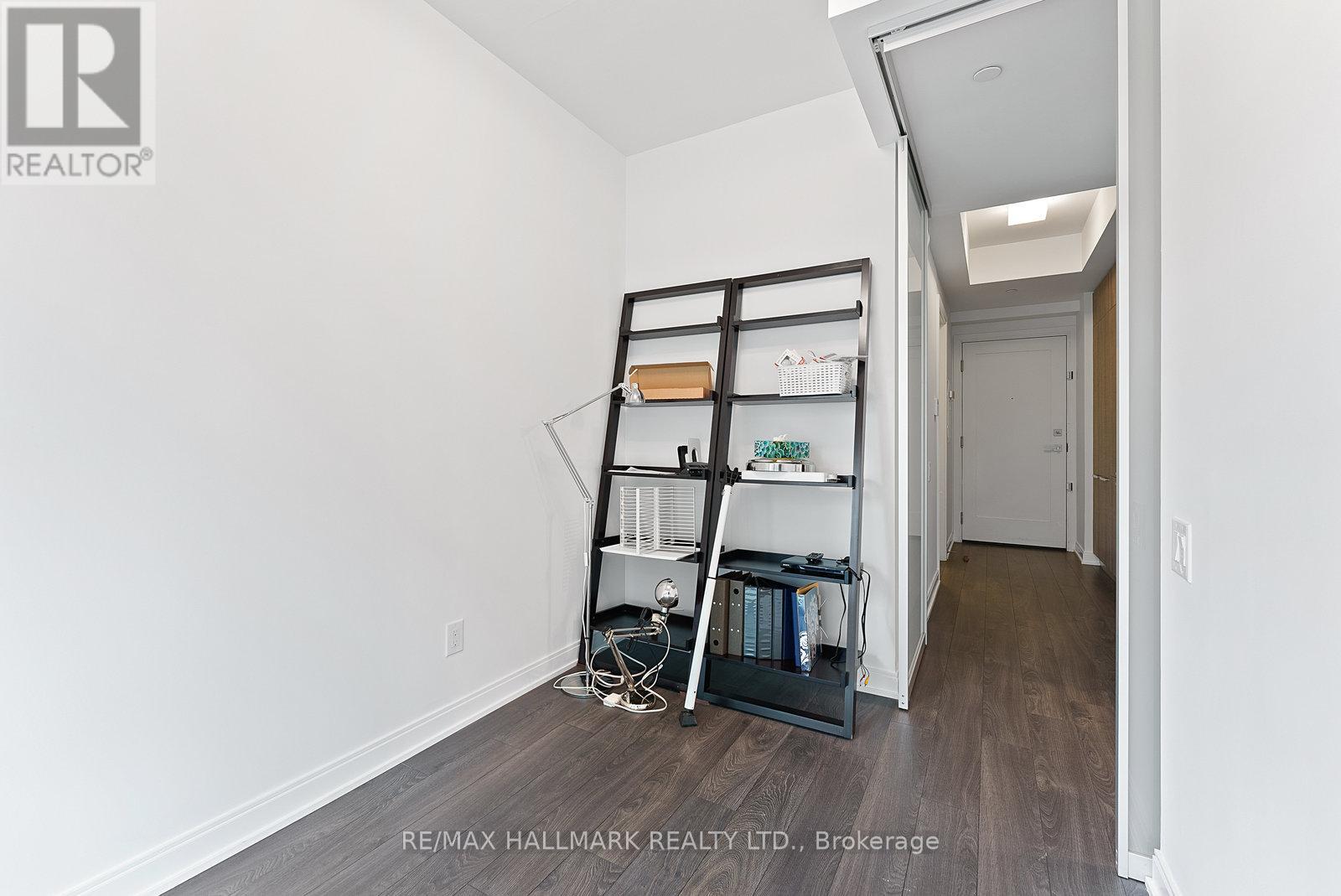 601 - 50 Charles Street E, Toronto, Ontario  M4Y 0C3 - Photo 18 - C12152802