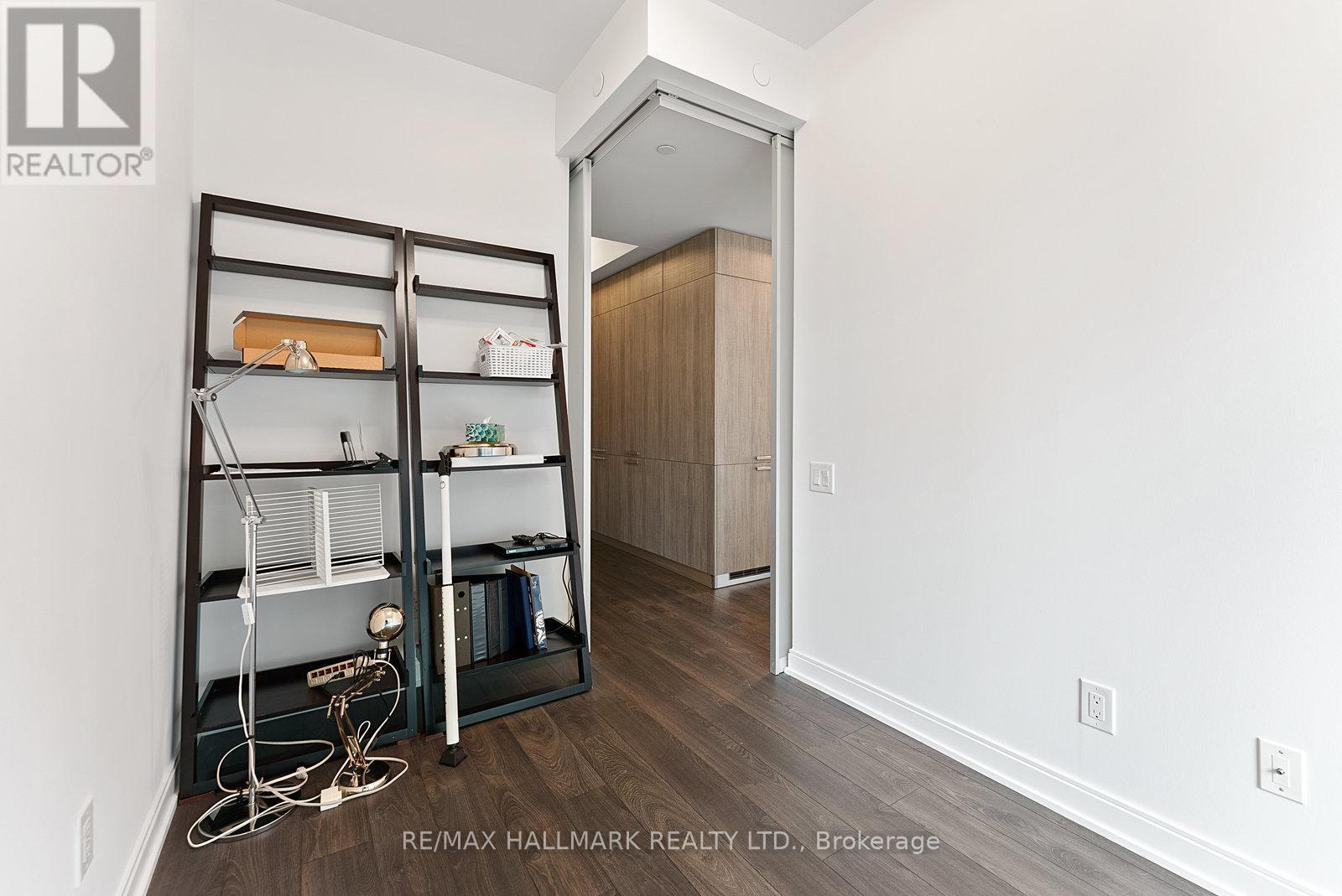 601 - 50 Charles Street E, Toronto, Ontario  M4Y 0C3 - Photo 19 - C12152802