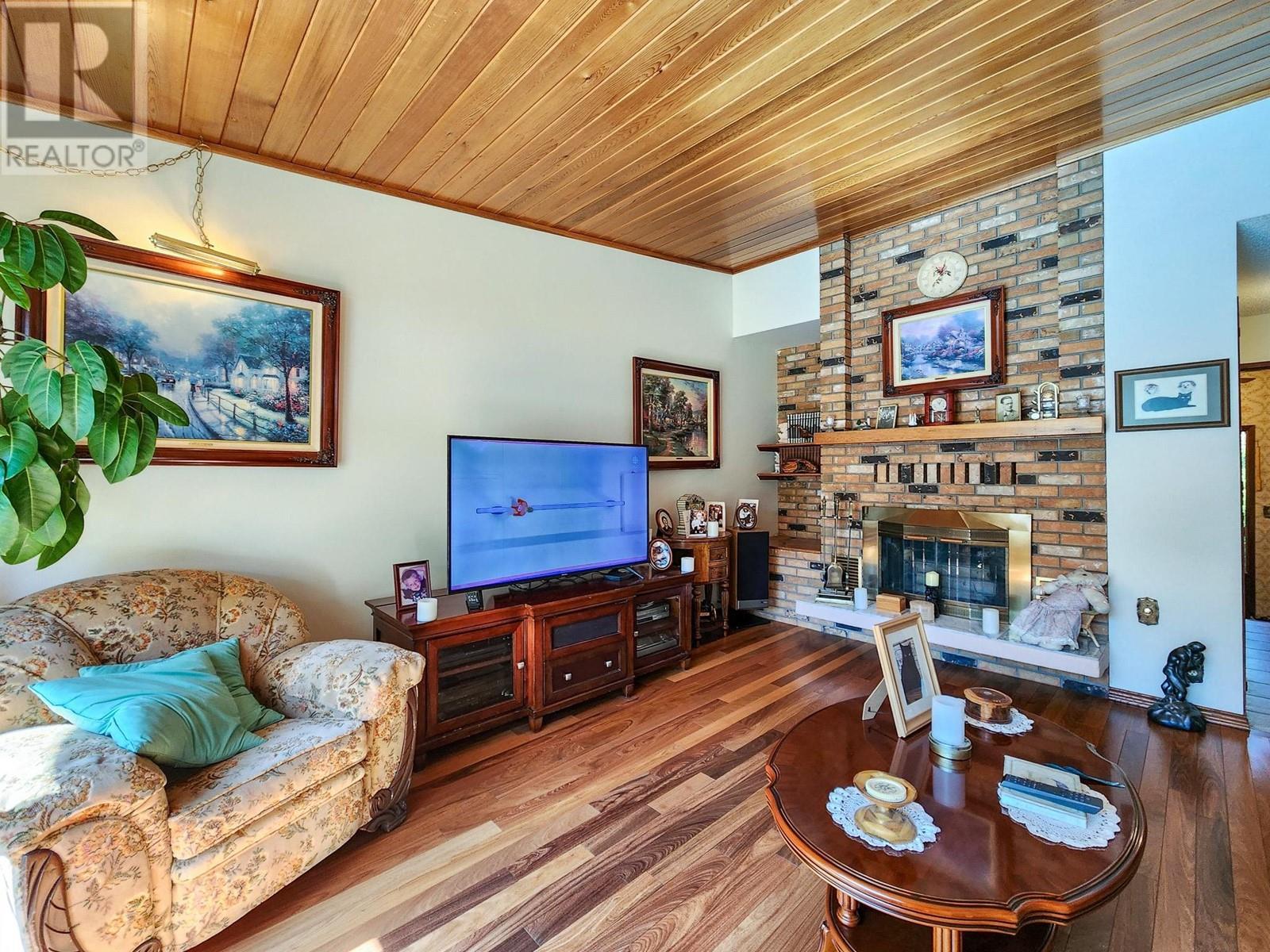 2774 Wildwood Crescent, Prince George, British Columbia  V2K 3Y3 - Photo 18 - R3003606