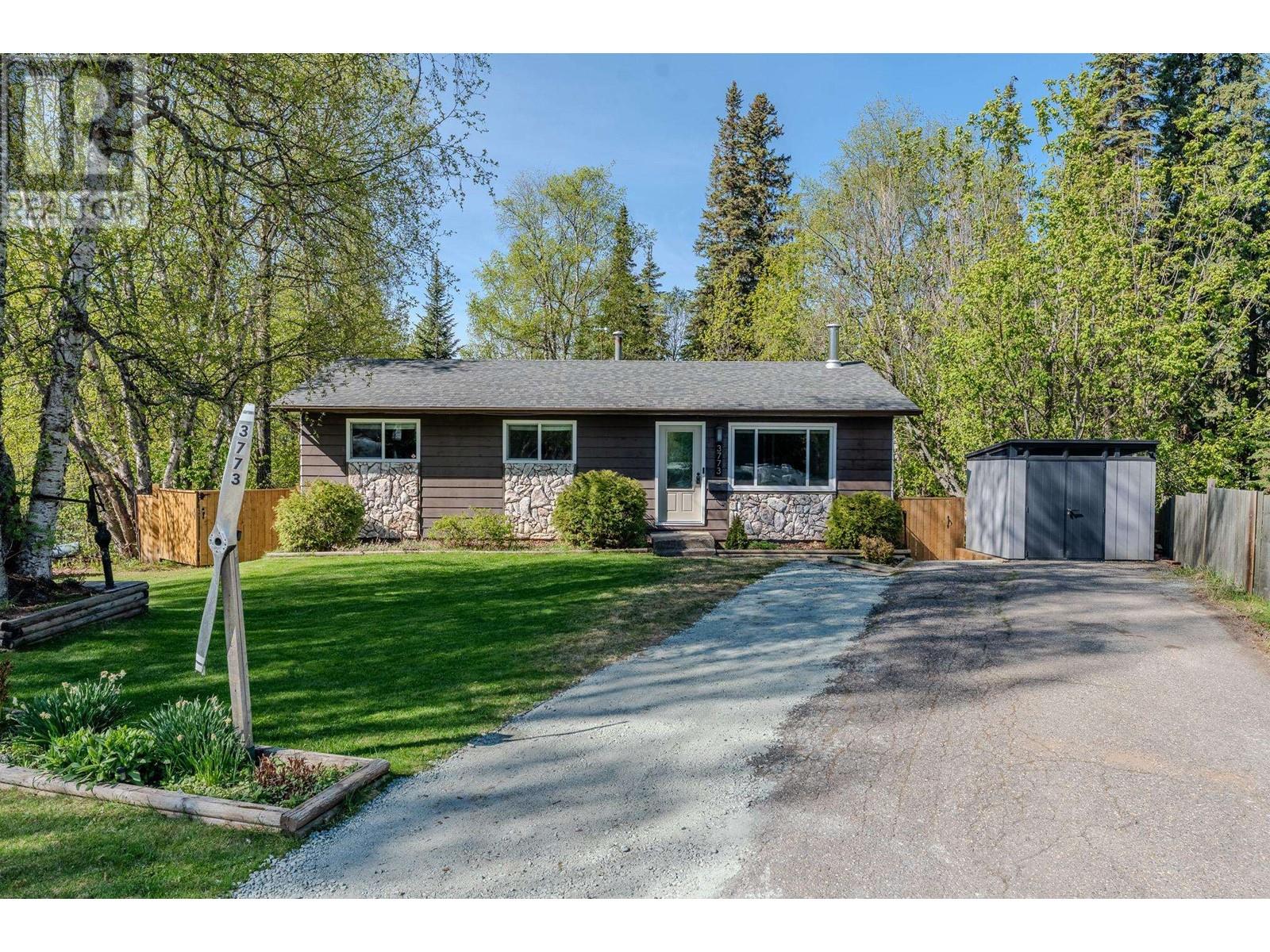 Property at 3773 HAZEL DRIVE image 1