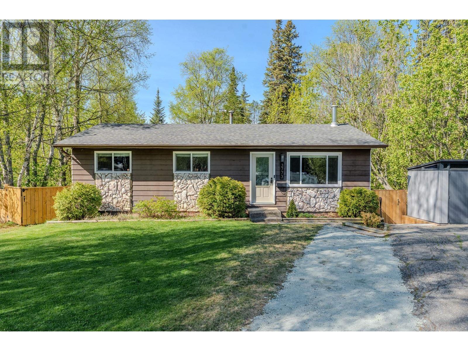 Property at 3773 HAZEL DRIVE image 2