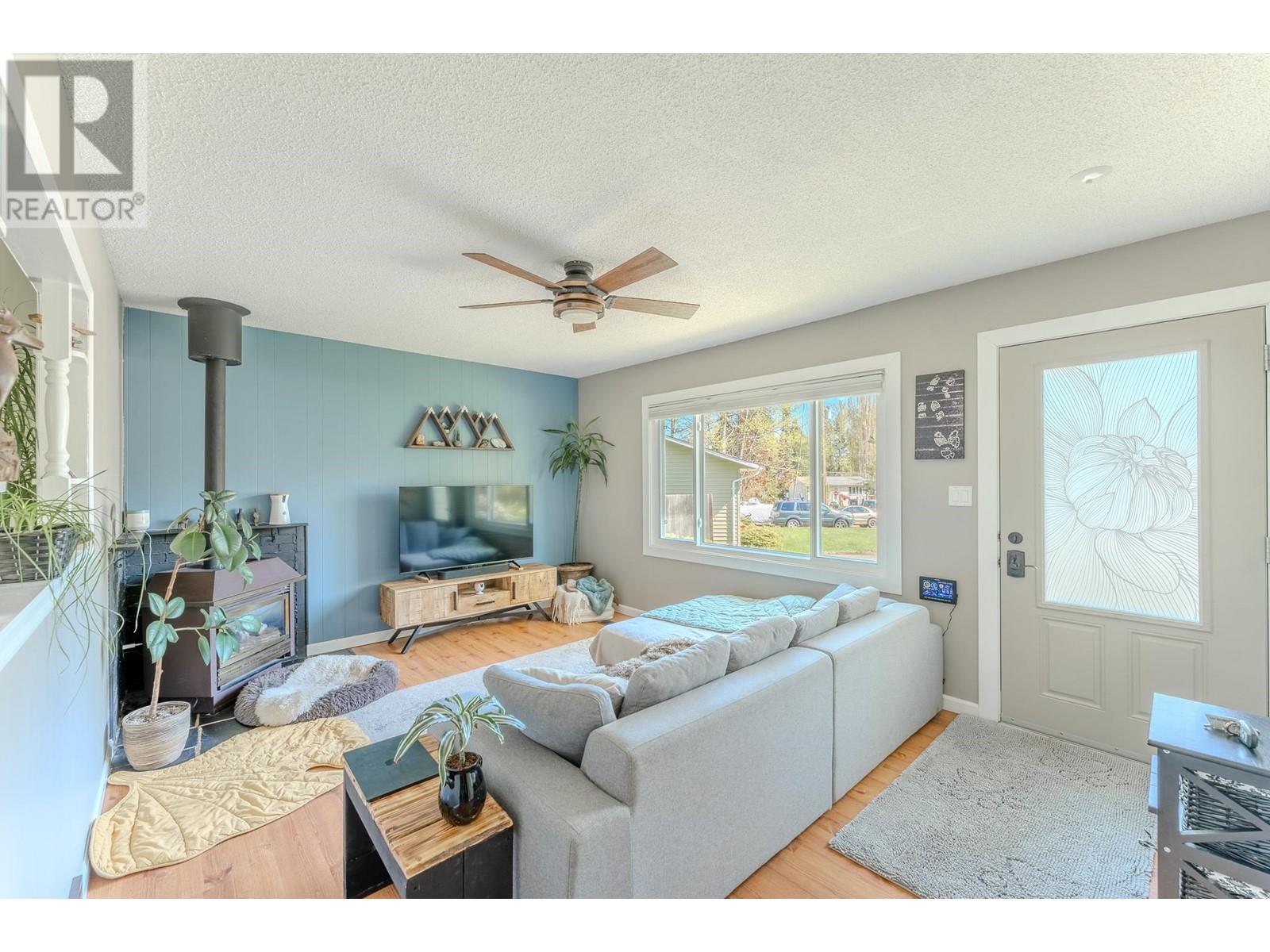 Property at 3773 HAZEL DRIVE image 3