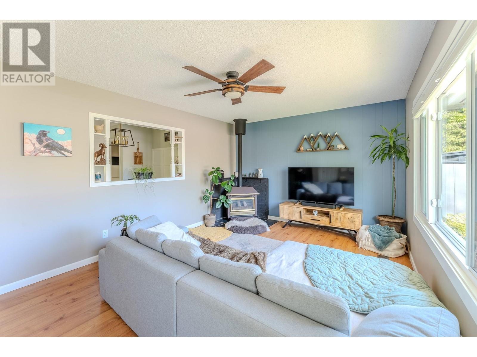Property at 3773 HAZEL DRIVE image 4