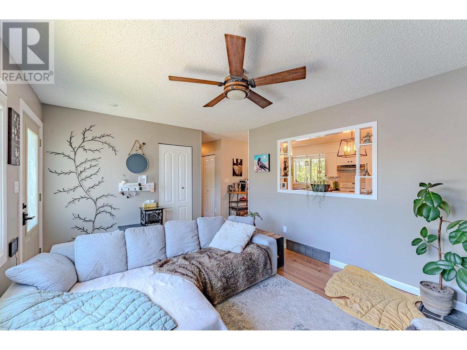 Property at 3773 HAZEL DRIVE image 5
