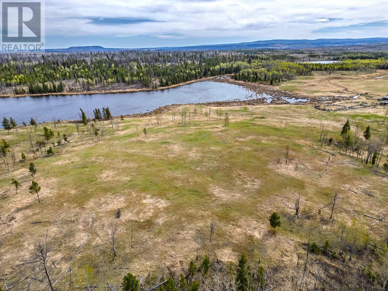 Lot 1 Hutchison Lake Road, 70 Mile House, British Columbia  V0K 2K2 - Photo 13 - R3003600