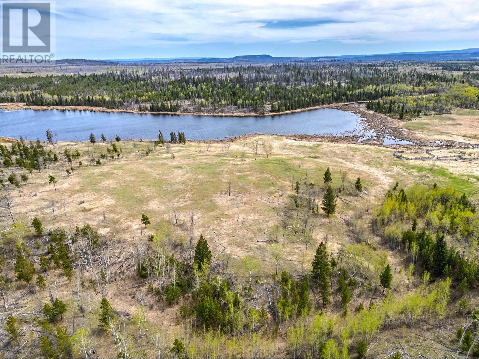 Lot 1 Hutchison Lake Road, 70 Mile House, British Columbia  V0K 2K2 - Photo 14 - R3003600