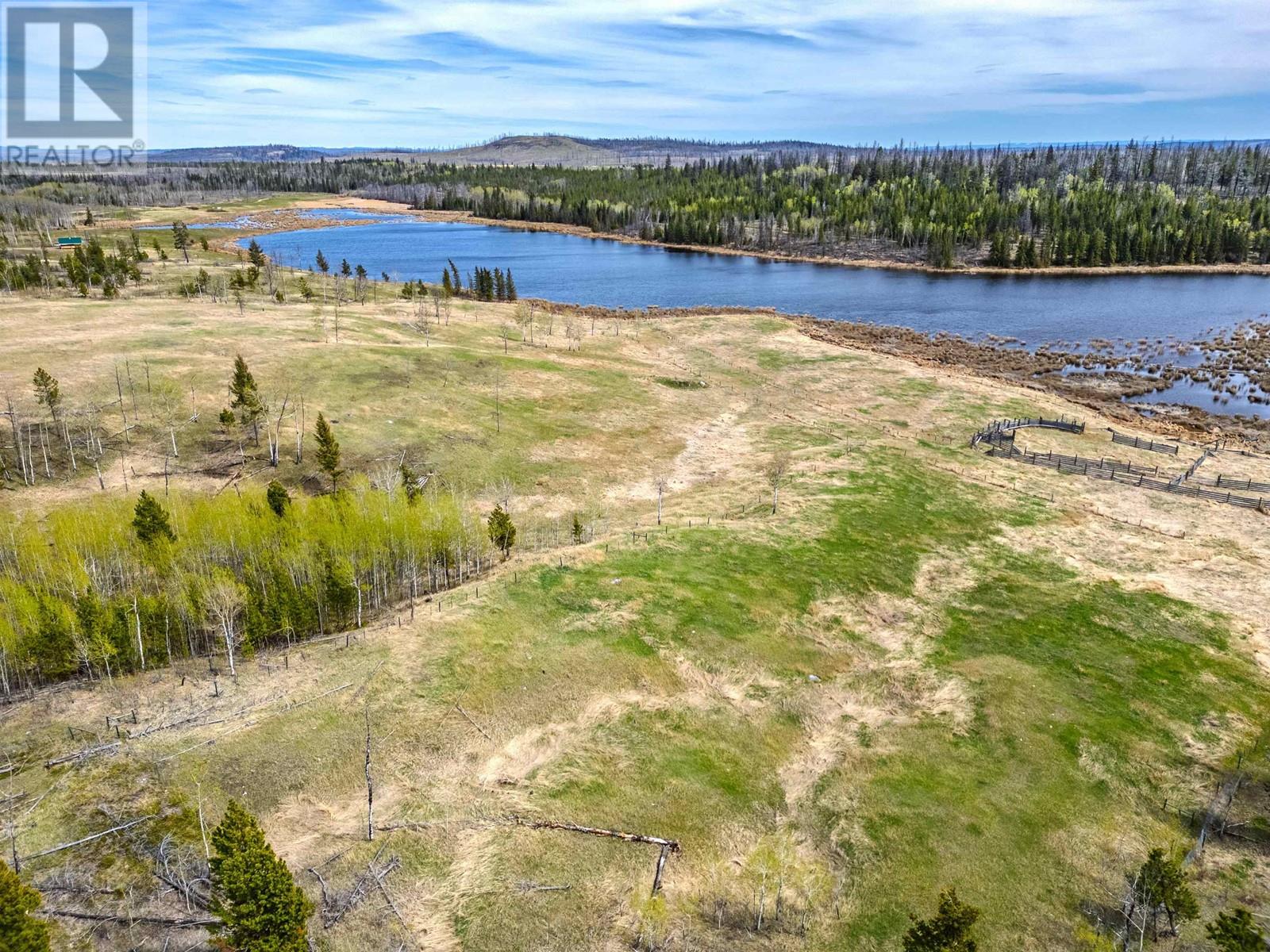 Lot 1 Hutchison Lake Road, 70 Mile House, British Columbia  V0K 2K2 - Photo 16 - R3003600