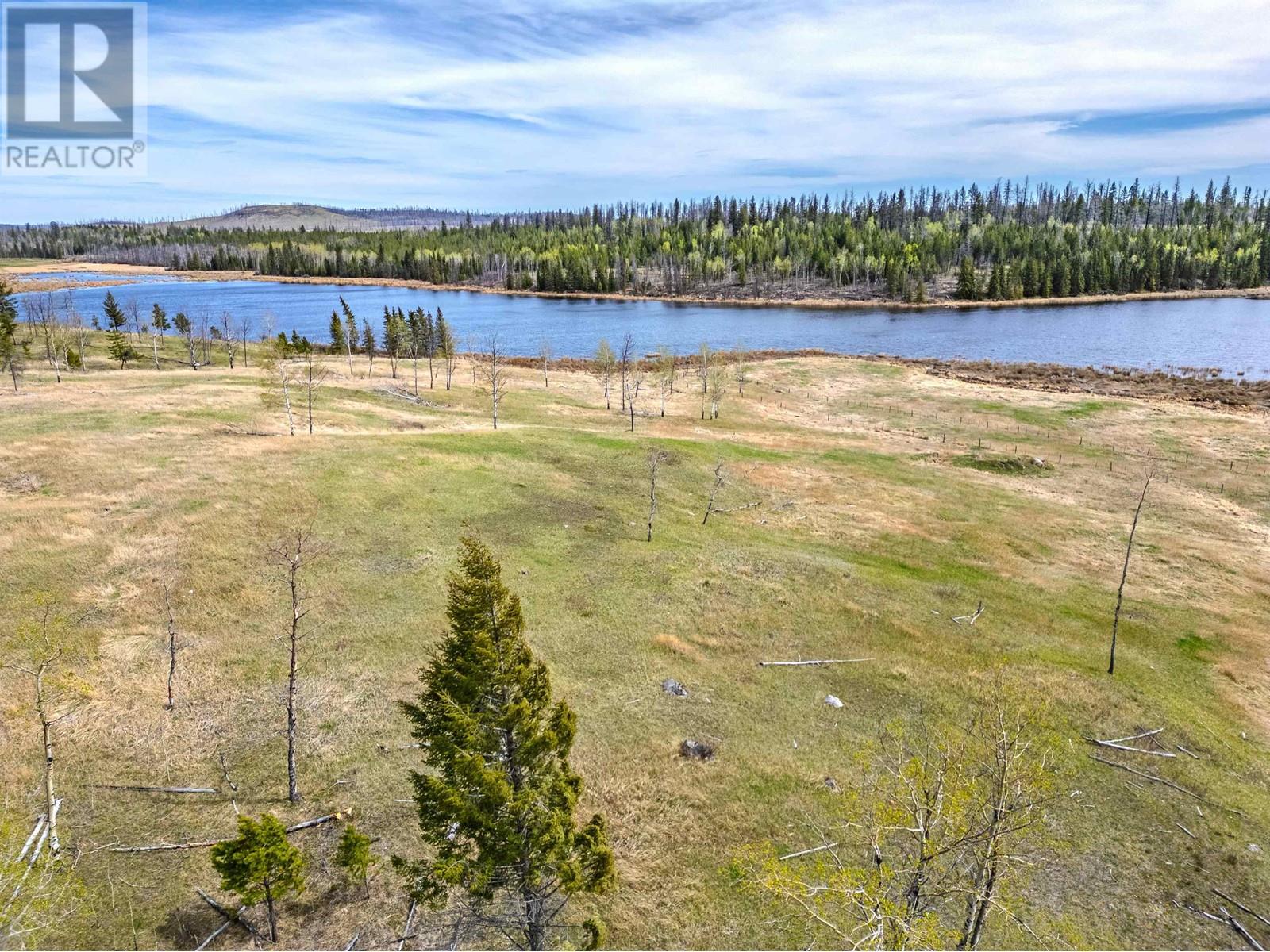 Lot 1 Hutchison Lake Road, 70 Mile House, British Columbia  V0K 2K2 - Photo 18 - R3003600