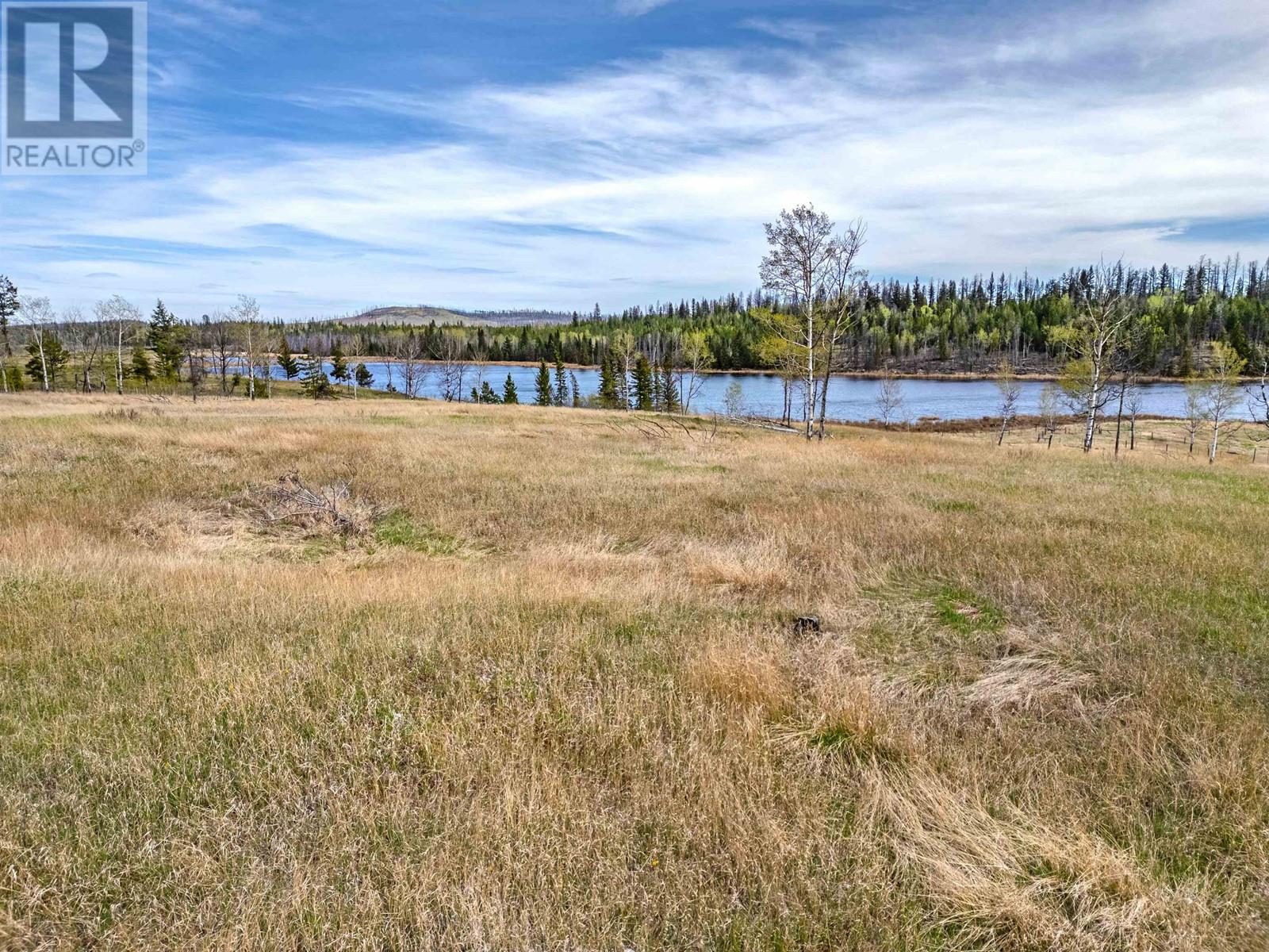 Lot 1 Hutchison Lake Road, 70 Mile House, British Columbia  V0K 2K2 - Photo 4 - R3003600