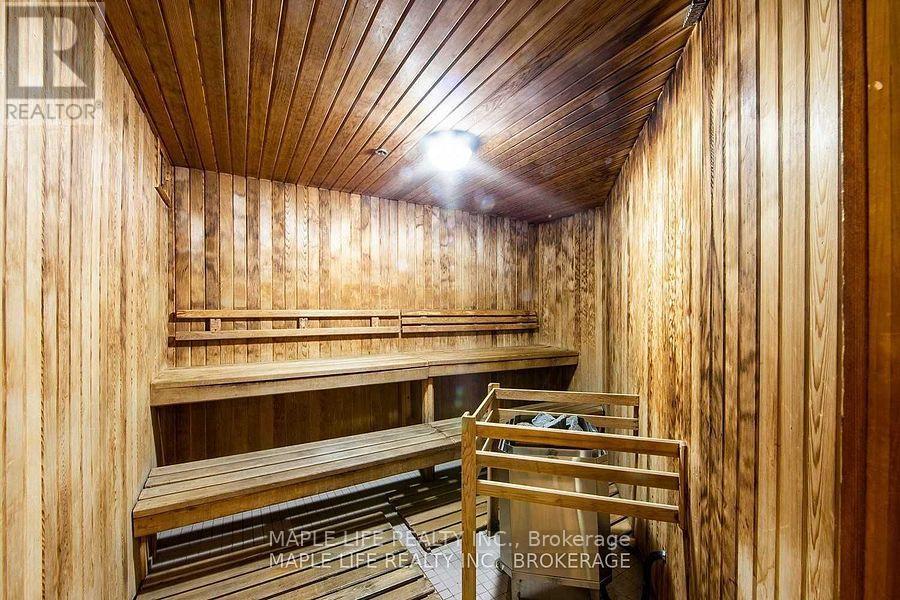 2412 - 83 Borough Drive, Toronto, Ontario  M1P 5E4 - Photo 8 - E12152806