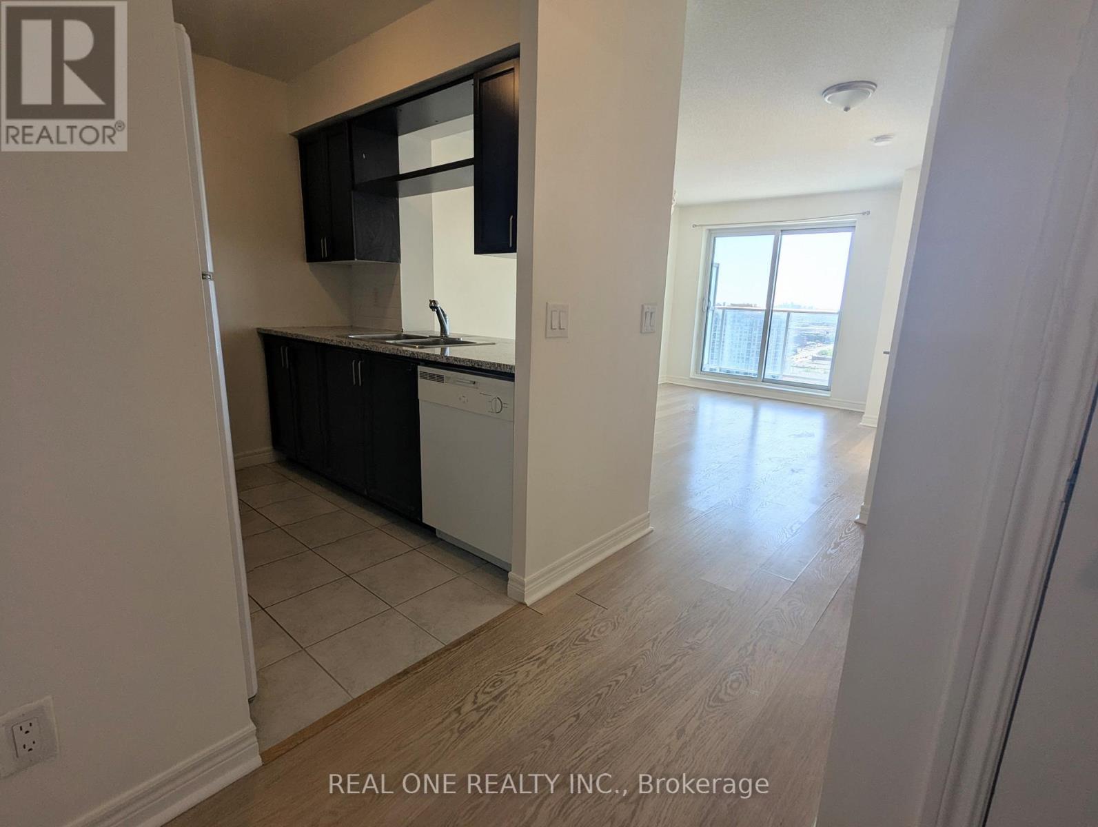 2601 - 60 Town Centre Court, Toronto (Bendale), Ontario  M1P 0B1 - Photo 3 - E12152808