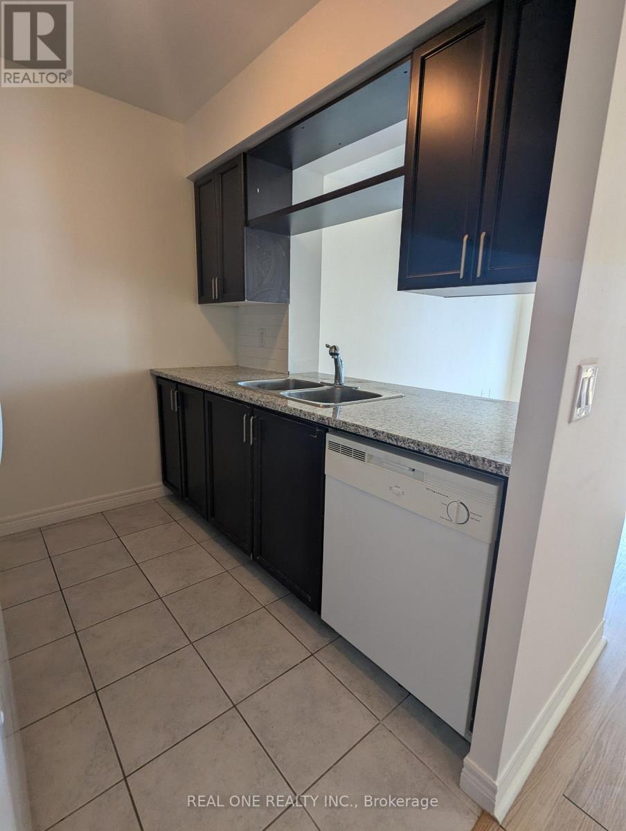 2601 - 60 Town Centre Court, Toronto (Bendale), Ontario  M1P 0B1 - Photo 4 - E12152808