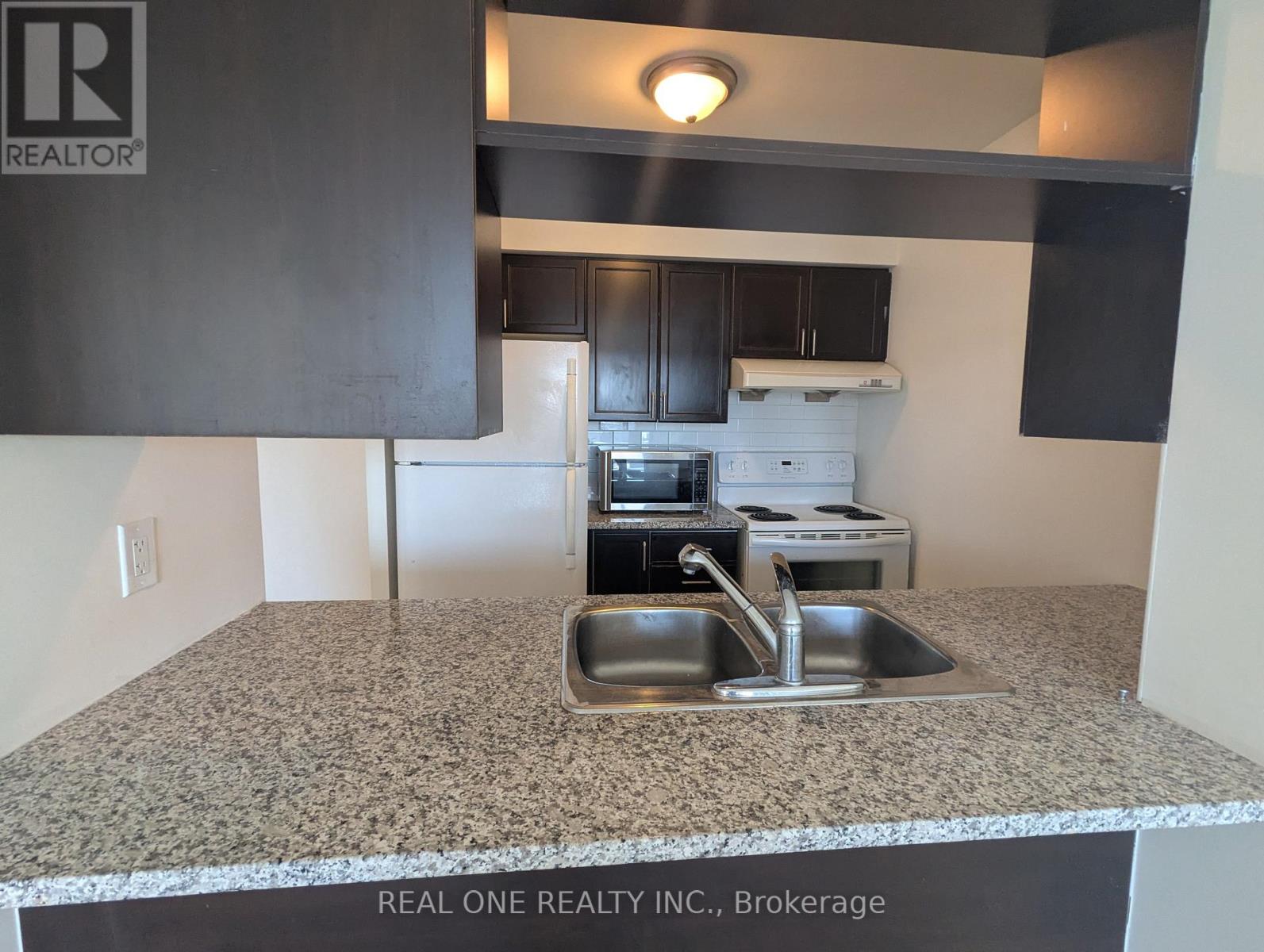 2601 - 60 Town Centre Court, Toronto (Bendale), Ontario  M1P 0B1 - Photo 6 - E12152808