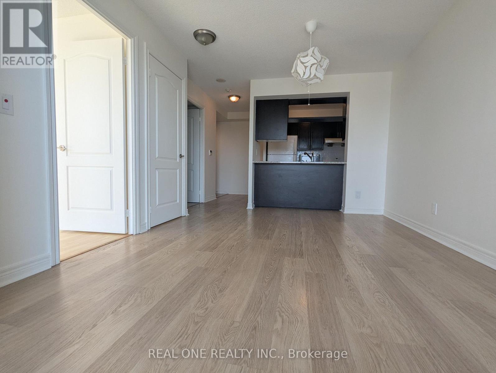 2601 - 60 Town Centre Court, Toronto (Bendale), Ontario  M1P 0B1 - Photo 8 - E12152808