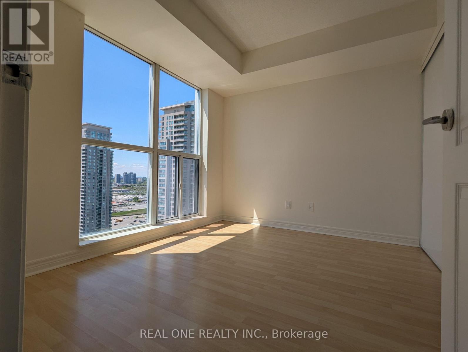 2601 - 60 Town Centre Court, Toronto (Bendale), Ontario  M1P 0B1 - Photo 9 - E12152808