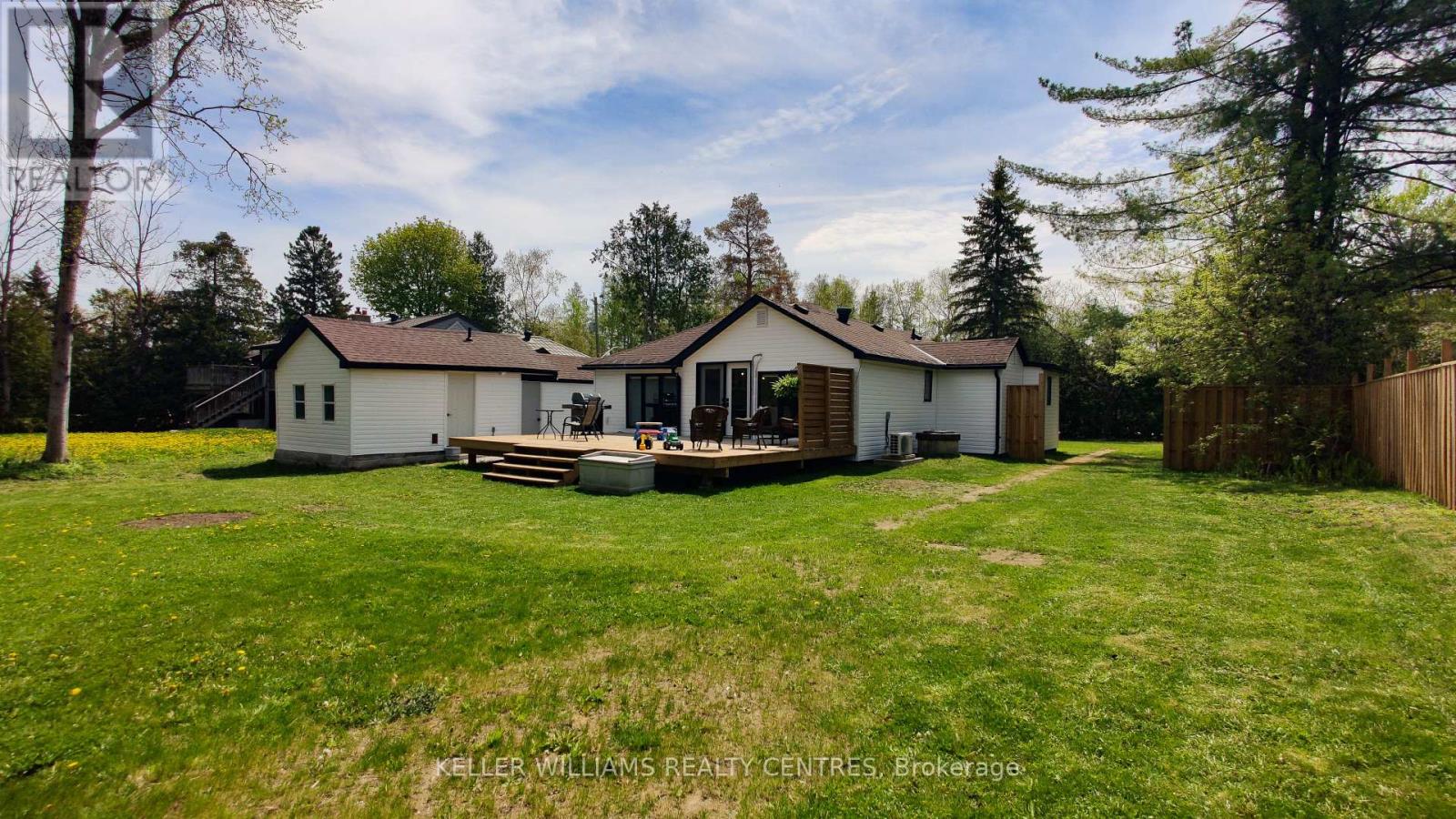 774 Trinity Street, Innisfil (Alcona), Ontario  L9S 2G8 - Photo 44 - N12152807