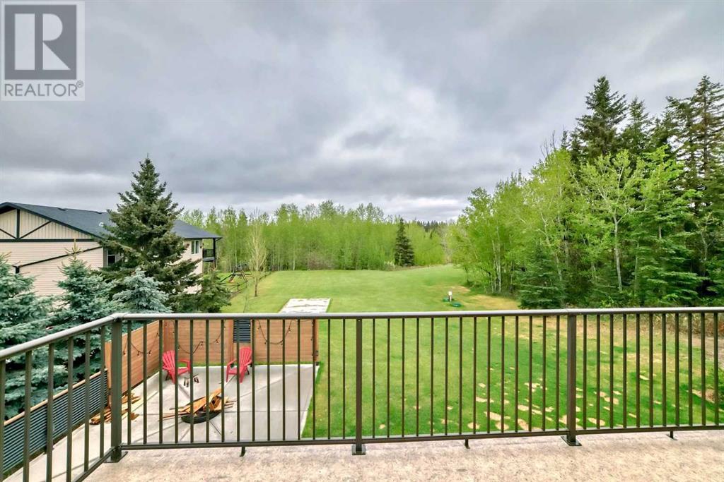 22 Creek Road, Rural Ponoka County, Alberta  T4J 1R3 - Photo 44 - A2220456