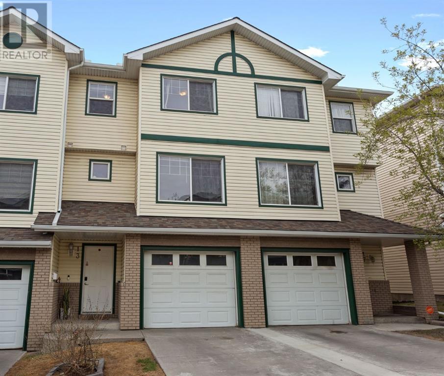 Property at 13 Dover Mews SE image 2