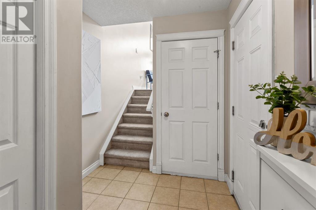 Property at 13 Dover Mews SE image 4
