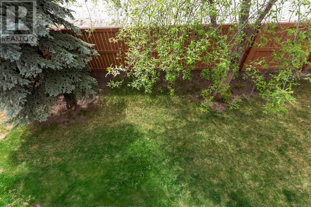 13 Dover Mews Se, Calgary, Alberta  T2B 0P6 - Photo 11 - A2221414