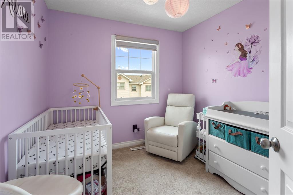 13 Dover Mews Se, Calgary, Alberta  T2B 0P6 - Photo 28 - A2221414