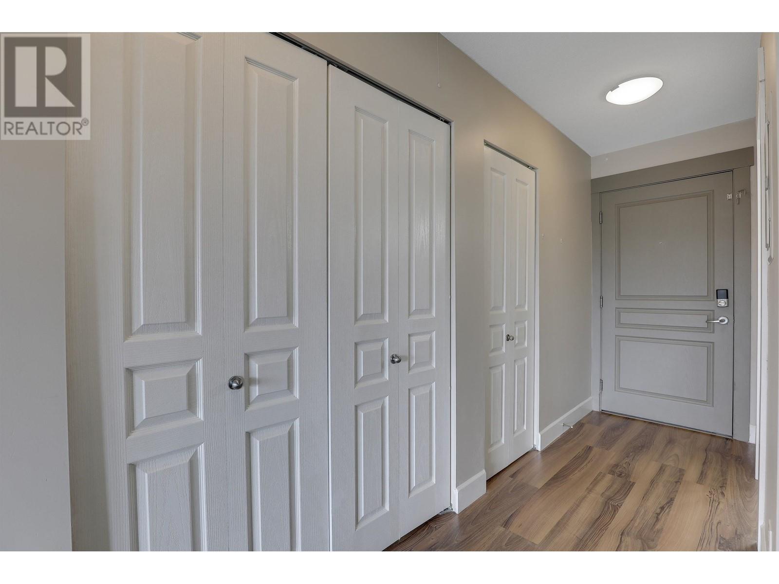 408 12283 224th Street, Maple Ridge, British Columbia  V2X 8Z3 - Photo 16 - R3003039