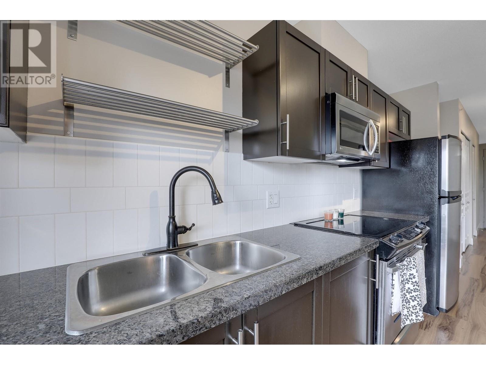 408 12283 224th Street, Maple Ridge, British Columbia  V2X 8Z3 - Photo 8 - R3003039