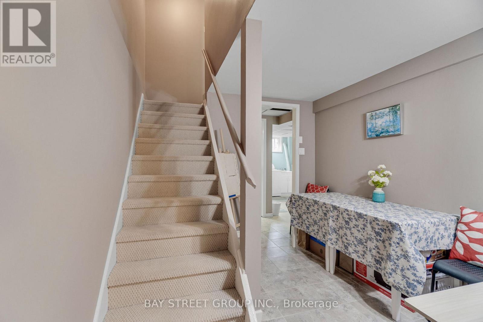 30 - 41 Nadia Place, Oakville, Ontario  L6H 1K1 - Photo 24 - W12152812