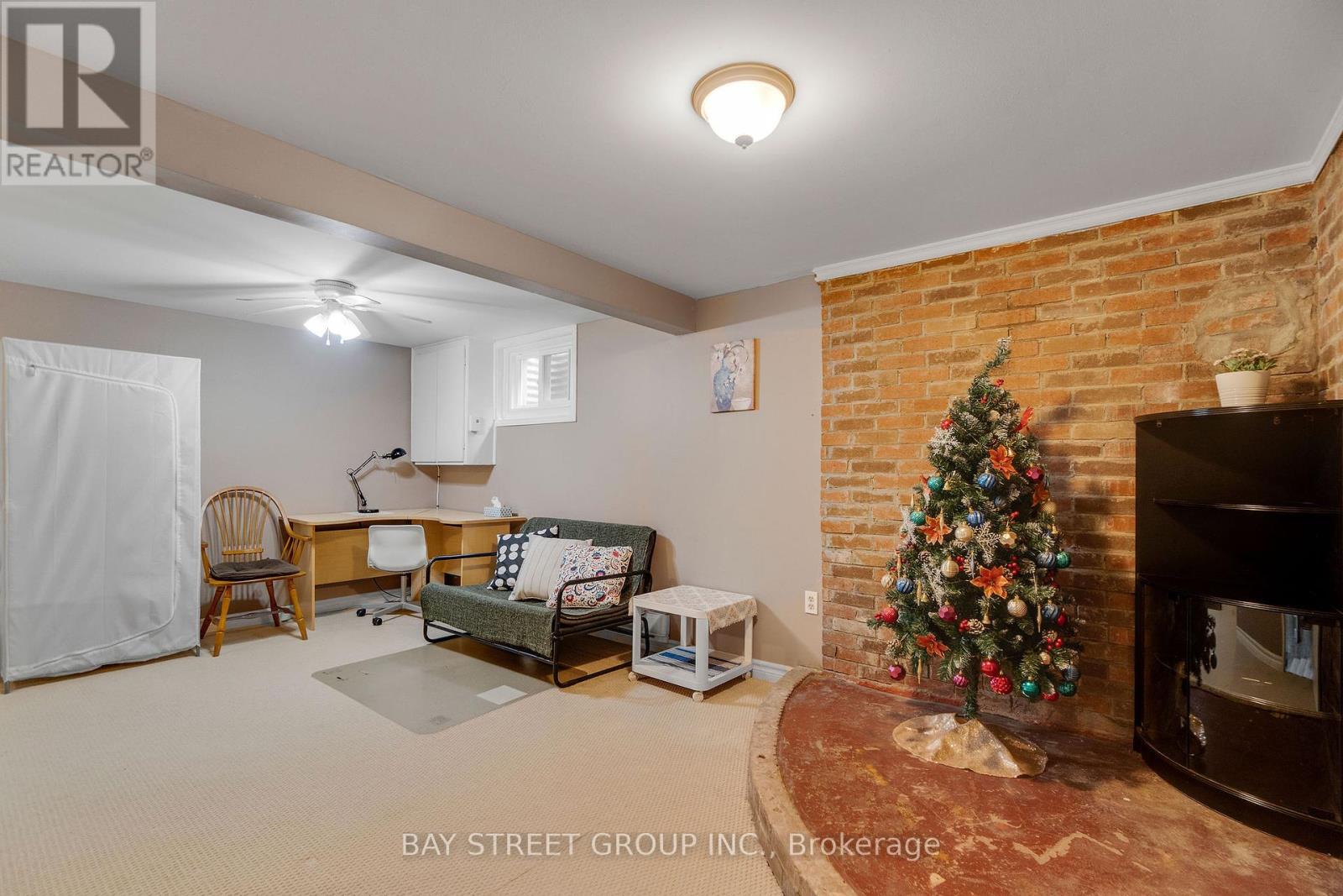 30 - 41 Nadia Place, Oakville, Ontario  L6H 1K1 - Photo 26 - W12152812