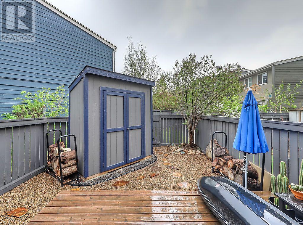 201, 6223 31 Avenue Nw, Calgary, Alberta  T3B 1J8 - Photo 17 - A2221510