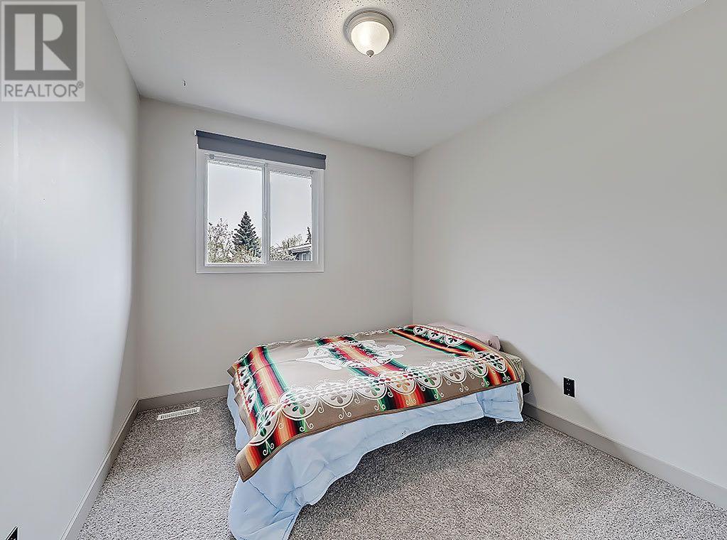 201, 6223 31 Avenue Nw, Calgary, Alberta  T3B 1J8 - Photo 20 - A2221510