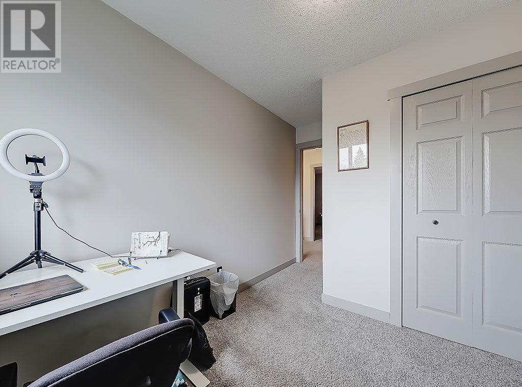 201, 6223 31 Avenue Nw, Calgary, Alberta  T3B 1J8 - Photo 22 - A2221510
