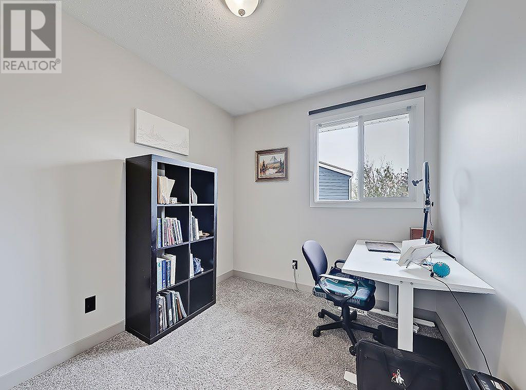 201, 6223 31 Avenue Nw, Calgary, Alberta  T3B 1J8 - Photo 23 - A2221510