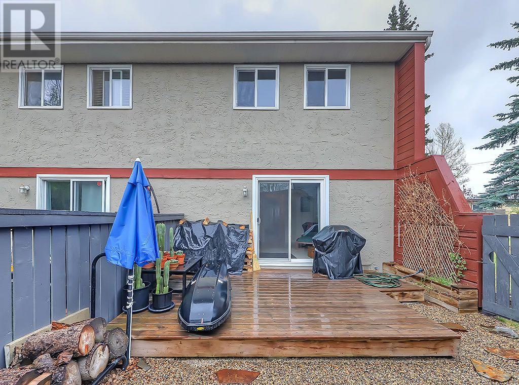 201, 6223 31 Avenue Nw, Calgary, Alberta  T3B 1J8 - Photo 35 - A2221510