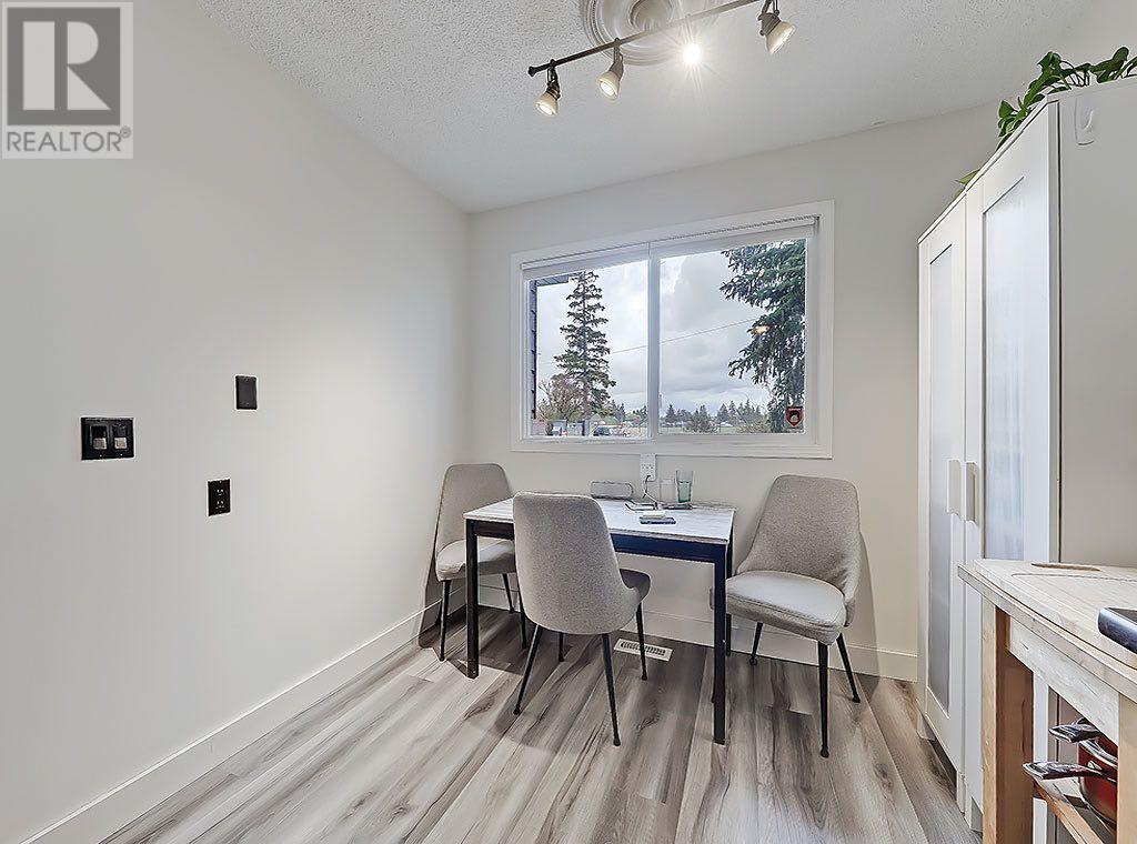 201, 6223 31 Avenue Nw, Calgary, Alberta  T3B 1J8 - Photo 6 - A2221510