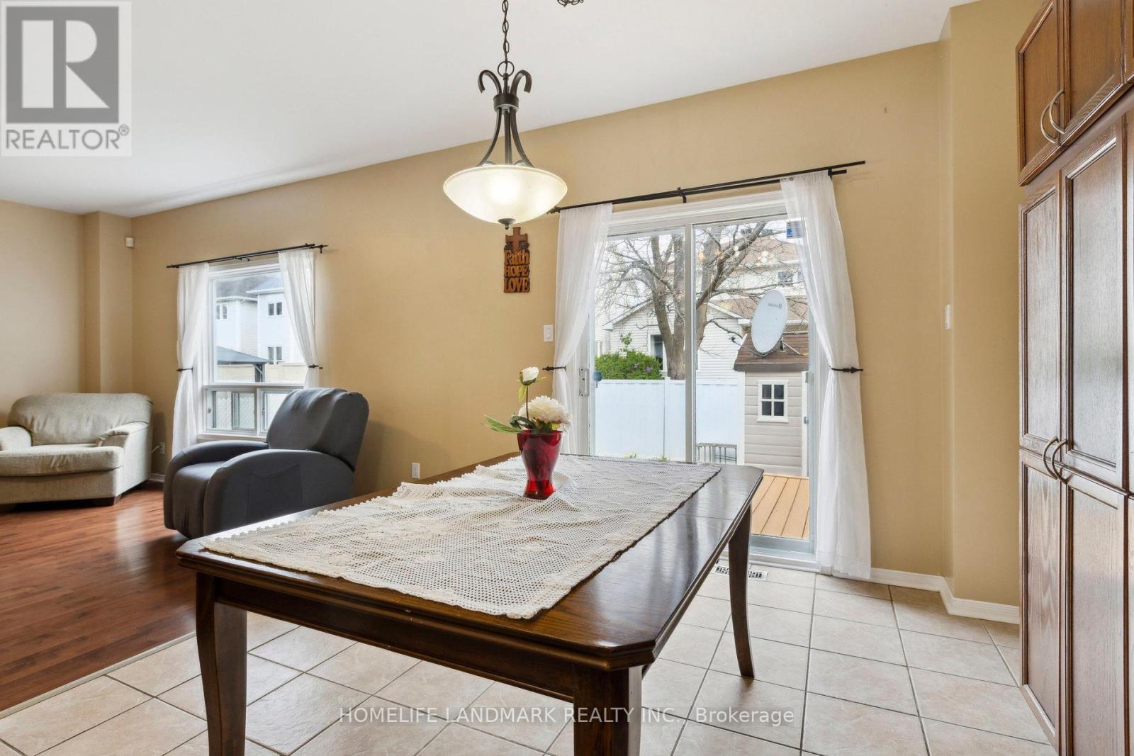 1856 Sunland Drive, Ottawa, Ontario  K4A 3S8 - Photo 13 - X12152799