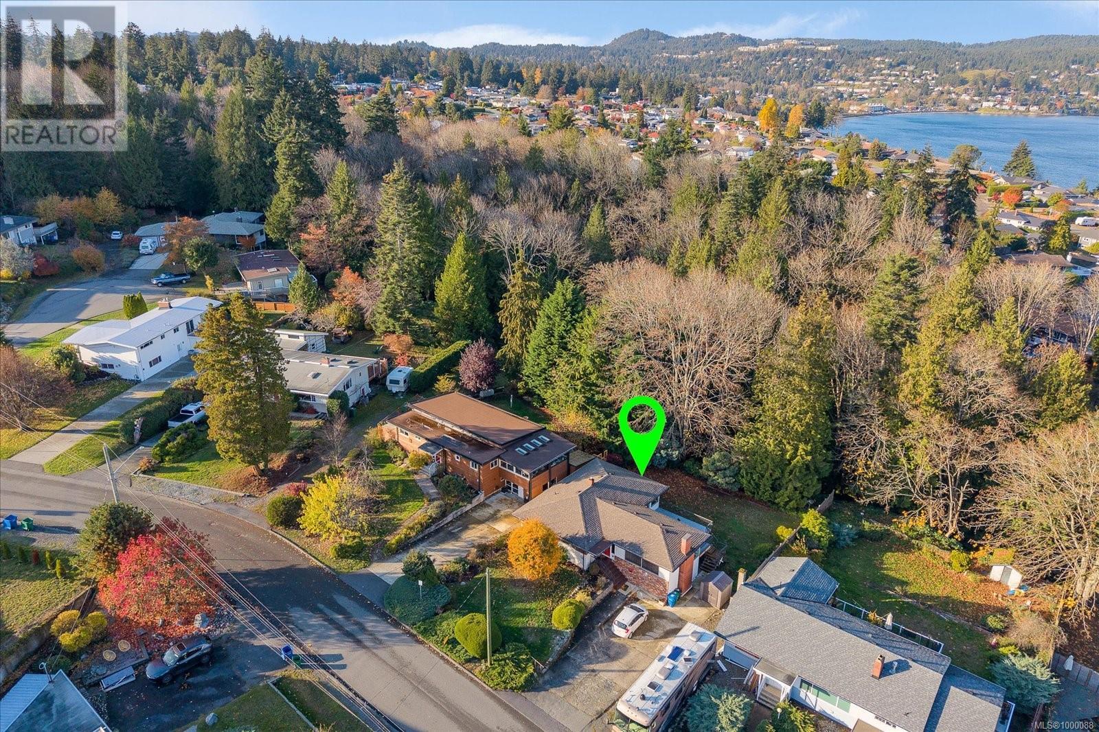 950 Beach Dr, Nanaimo, British Columbia  V9S 2Y3 - Photo 48 - 1000088